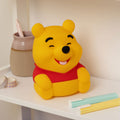 Product image Winnie the Pooh - Night Light