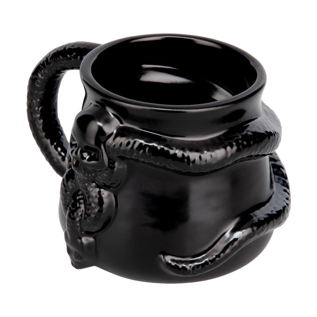 Product image Harry Potter - Dark Mark 3D Mug