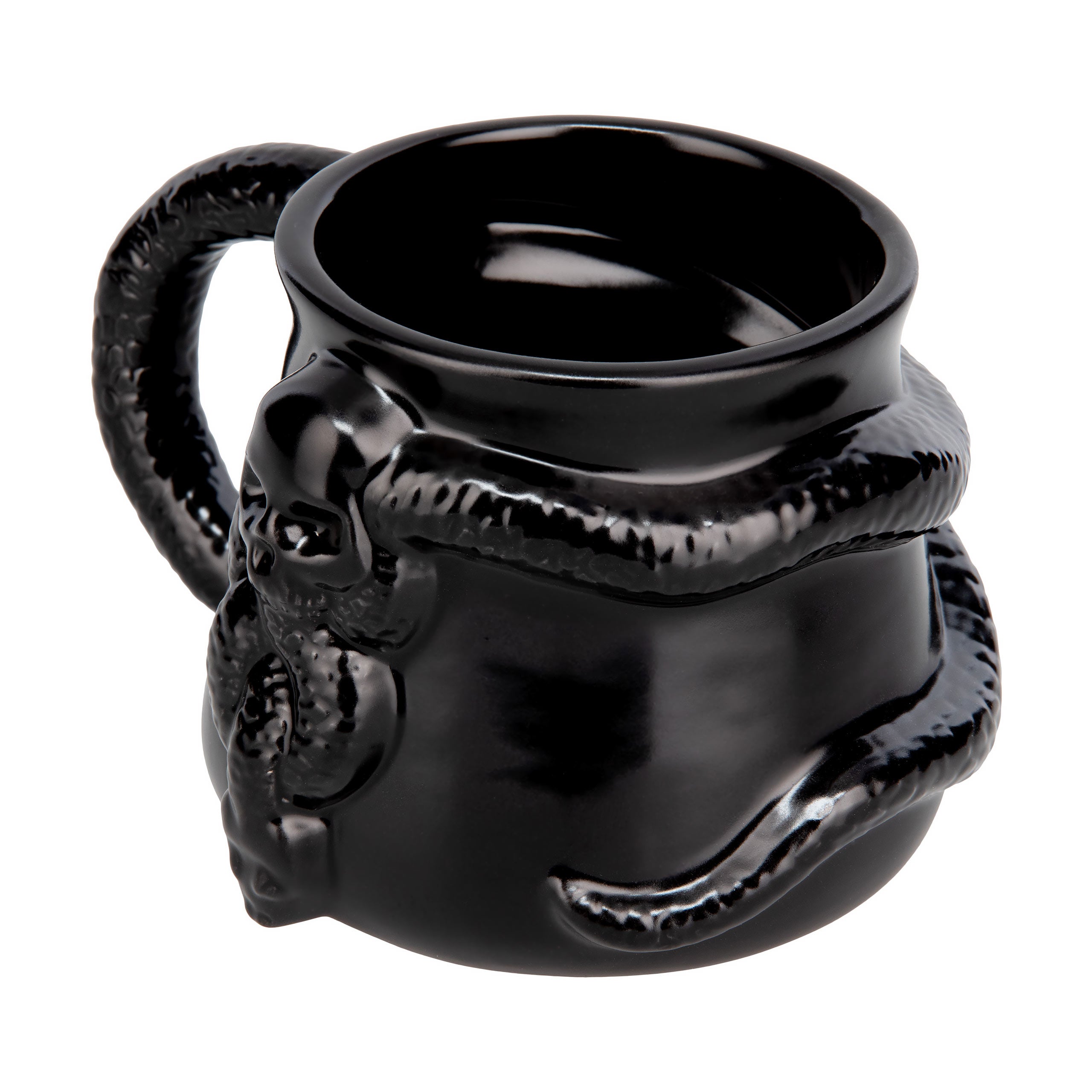 Product image Harry Potter - Dark Mark 3D Mug