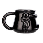 Product image Harry Potter - Dark Mark 3D Mug