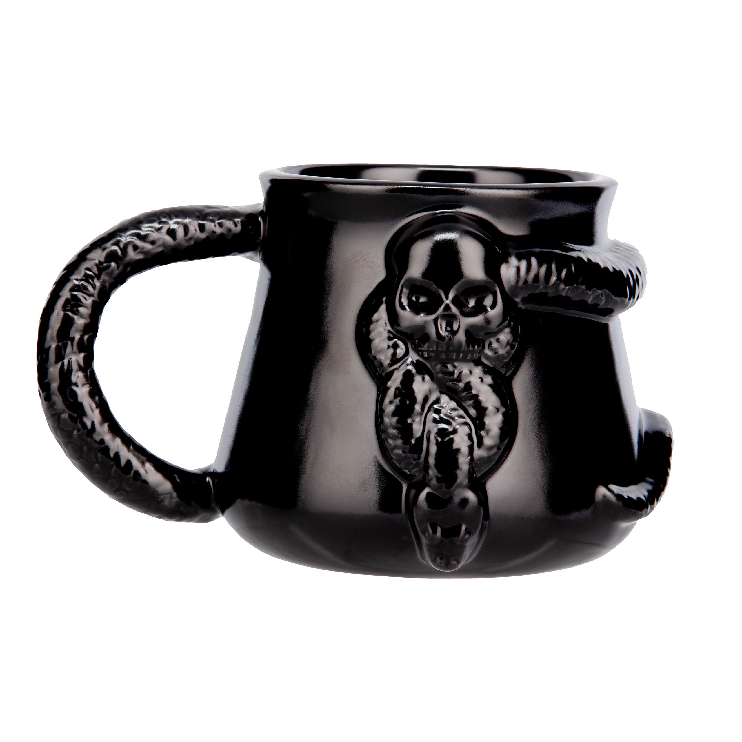 Product image Harry Potter - Dark Mark 3D Mug