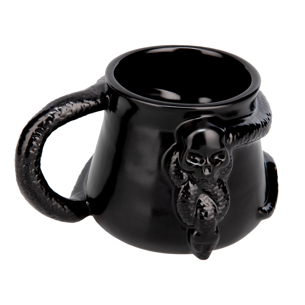 Product image Harry Potter - Dark Mark 3D Mug