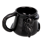 Product image Harry Potter - Dark Mark 3D Mug