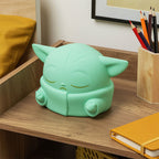 Product image Grogu Night Light - Star Wars The Mandalorian