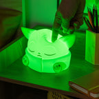 Product image Grogu Night Light - Star Wars The Mandalorian