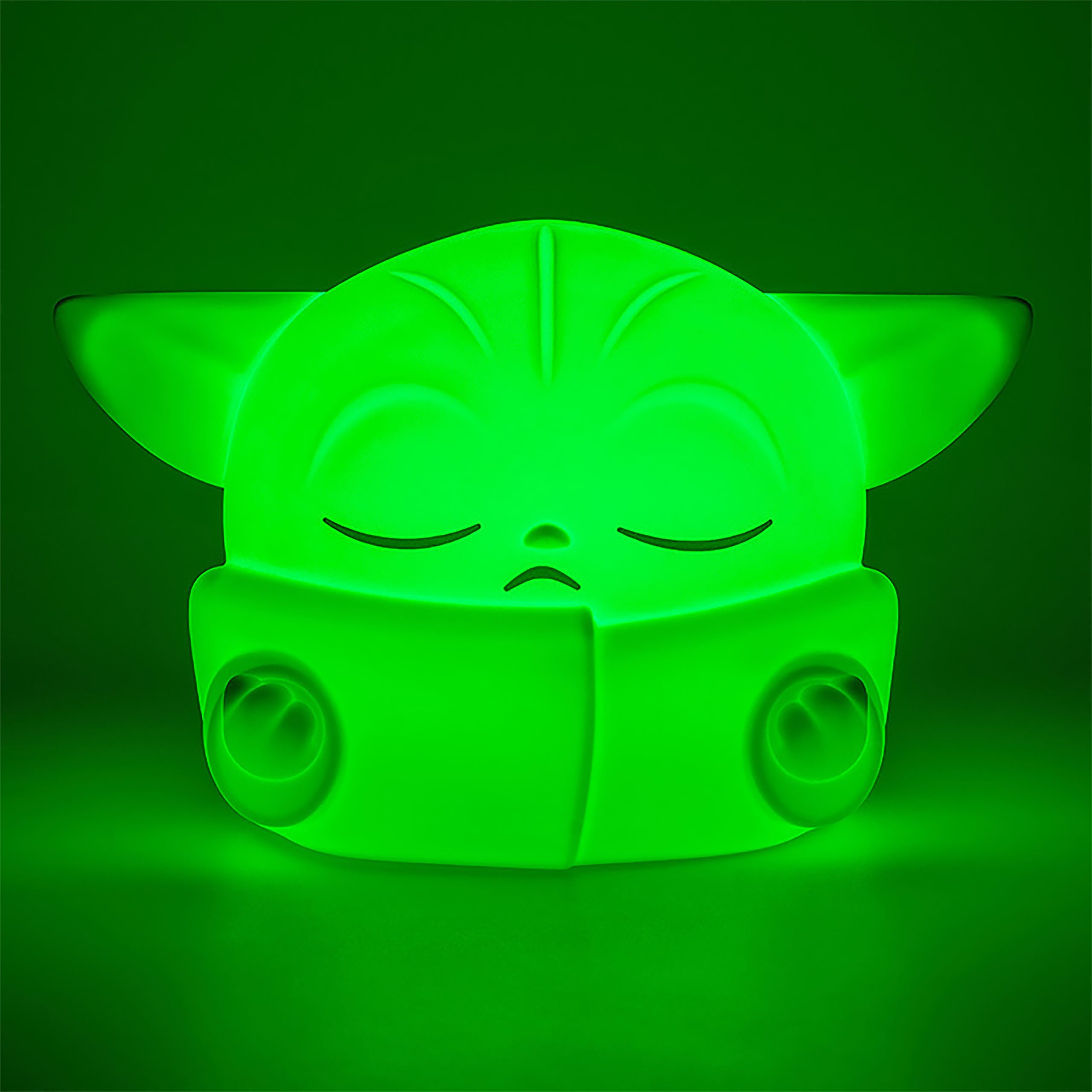 Product image Grogu Night Light - Star Wars The Mandalorian