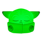 Product image Grogu Night Light - Star Wars The Mandalorian