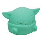 Product image Grogu Night Light - Star Wars The Mandalorian