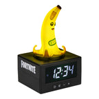 Product image Fortnite - Peely Alarm Clock