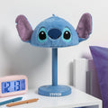 Product image Stitch Plush Table Lamp - Lilo & Stitch