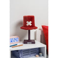 Product image One Piece - Chopper Plush Table Lamp