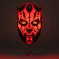 Product image Star Wars – Darth Maul Lamp