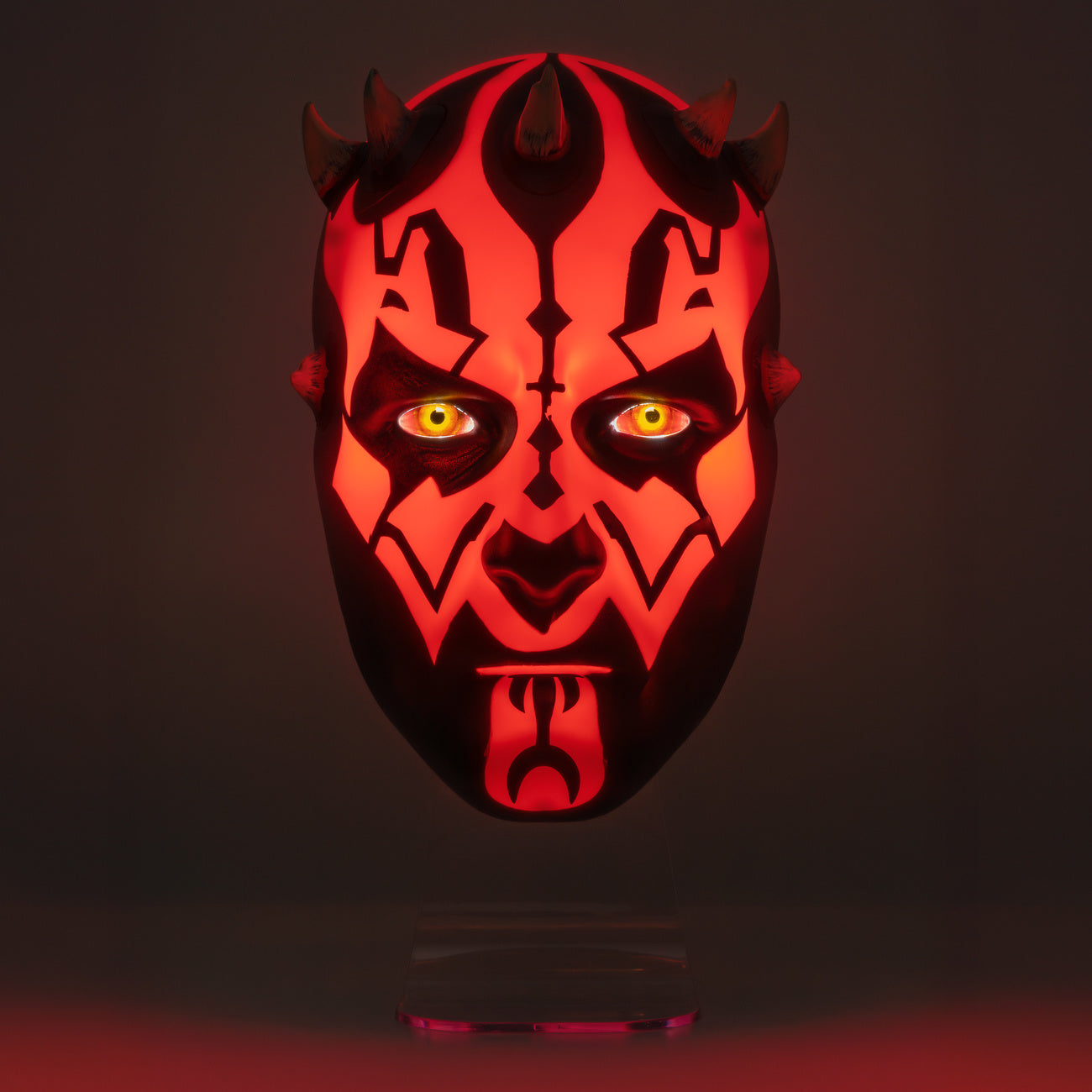 Product image Star Wars – Darth Maul Lamp
