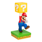 Product image Super Mario - Diorama Table Lamp
