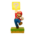 Product image Super Mario - Diorama Table Lamp