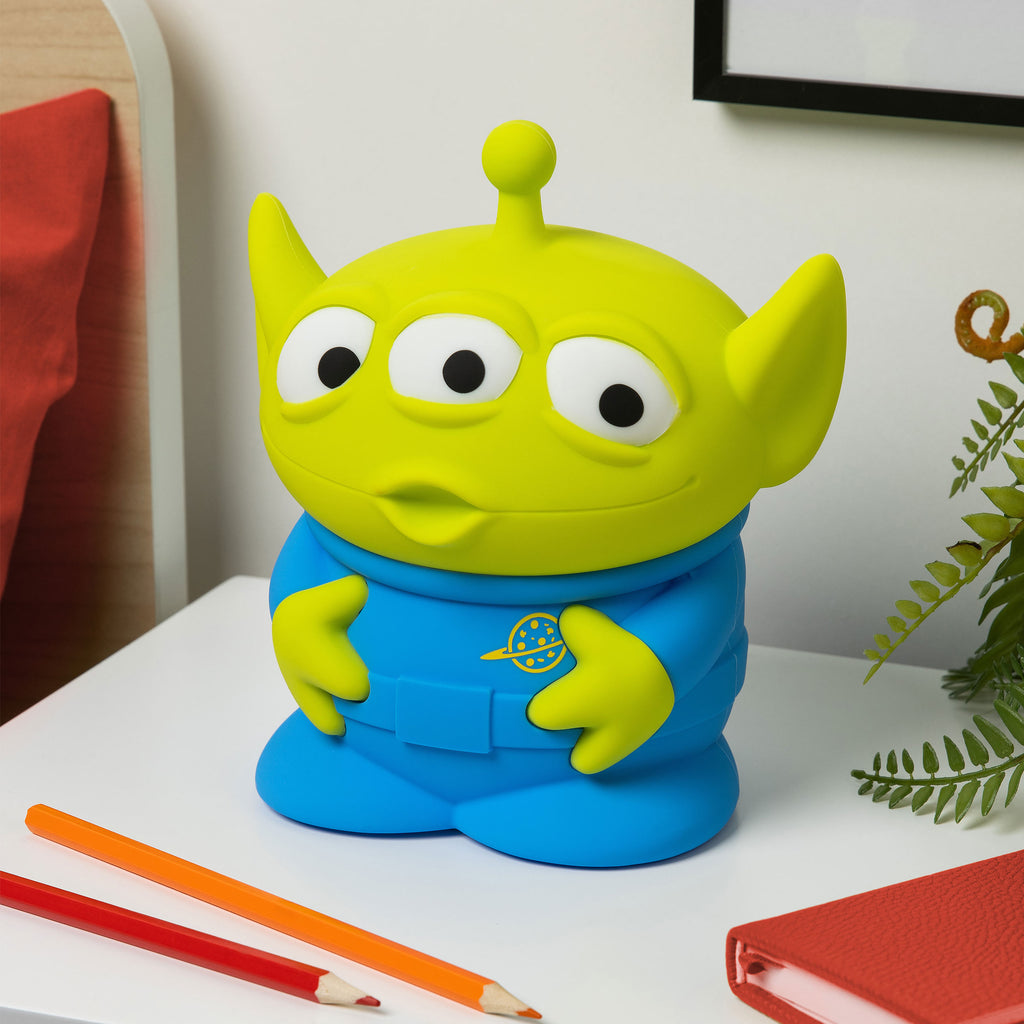 Product image Toy Story - Alien Night Light