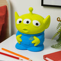 Product image Toy Story - Alien Night Light