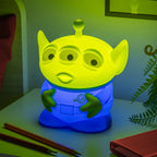 Product image Toy Story - Alien Night Light
