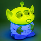 Product image Toy Story - Alien Night Light