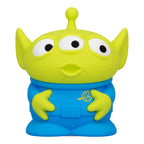 Product image Toy Story - Alien Night Light