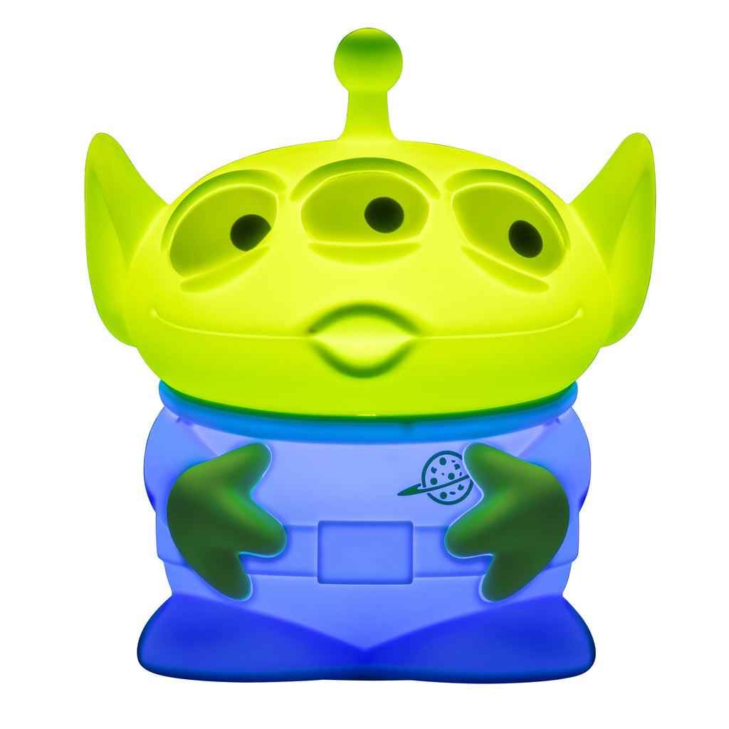 Product image Toy Story - Alien Night Light