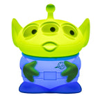 Product image Toy Story - Alien Night Light