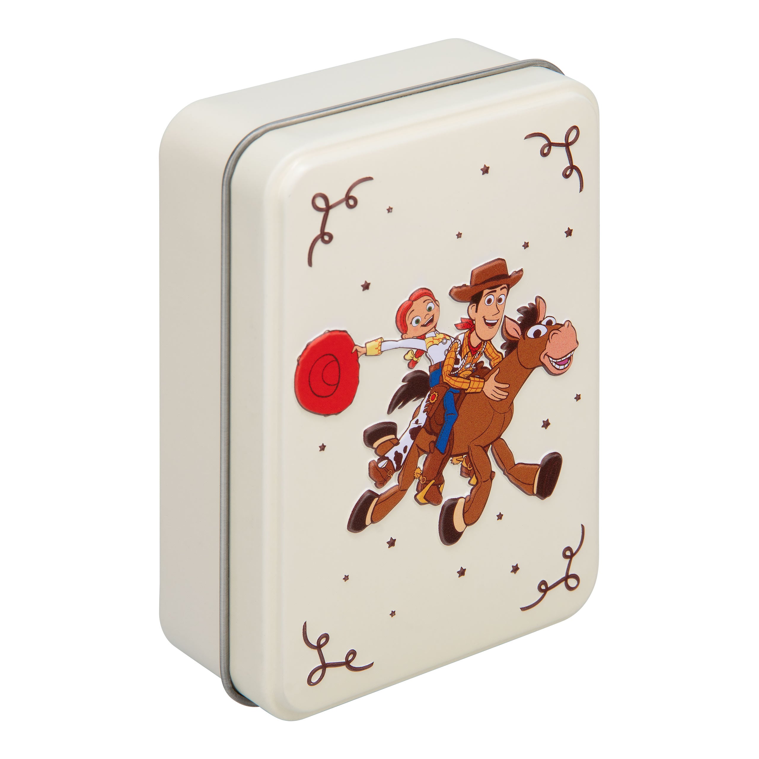 Product image Toy Story - Cowboy Playing Cards