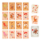 Product image Toy Story - Cowboy Playing Cards
