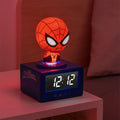 Product image Spider-Man - Icons Alarm Clock