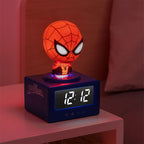 Product image Spider-Man - Icons Alarm Clock