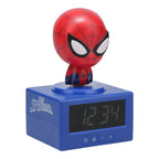 Product image Spider-Man - Icons Alarm Clock
