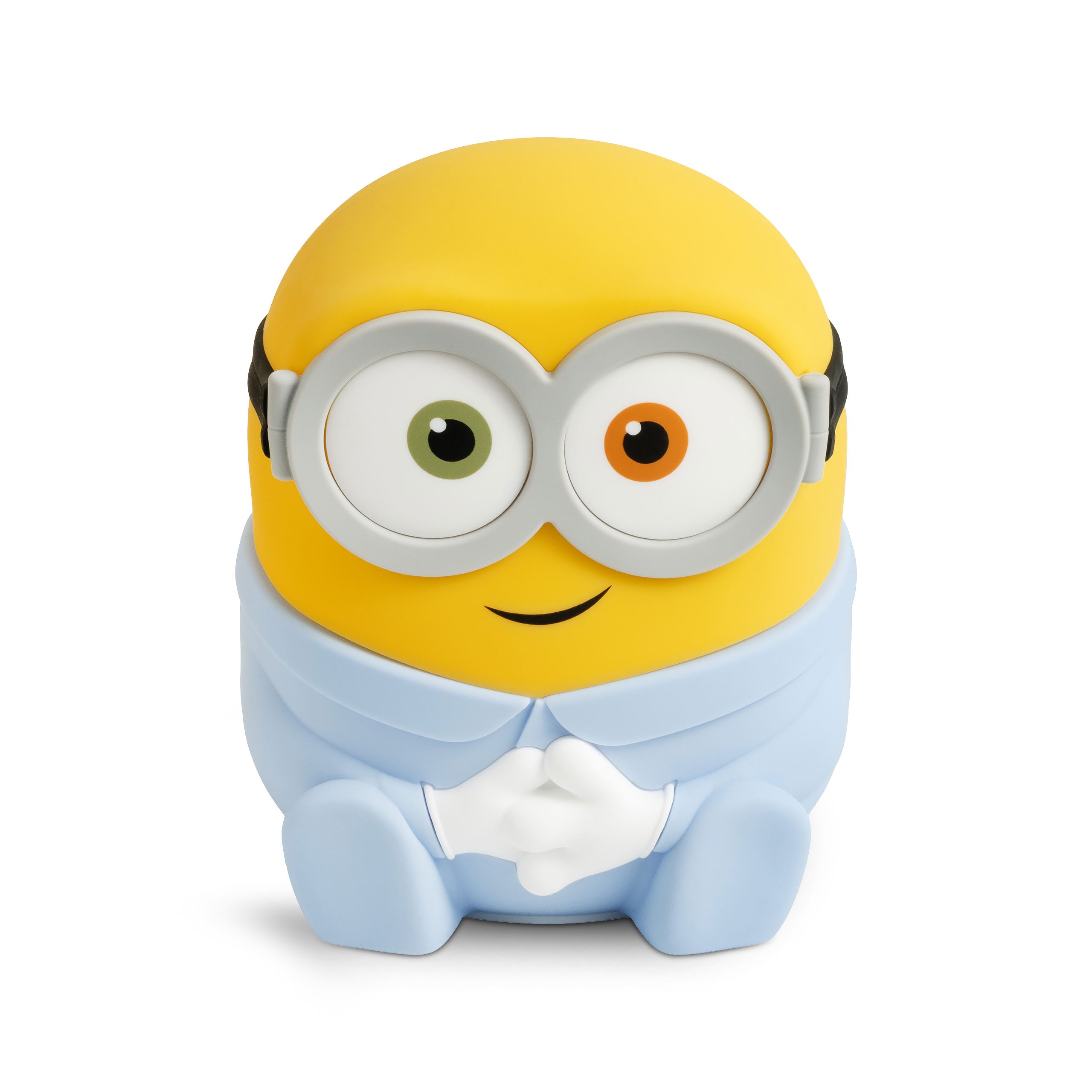 Product image Minions - Bob Night Light