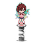 Product image Dandadan - Mystery Acrylic Stand