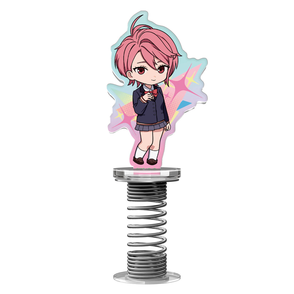 Product image Dandadan - Mystery Acrylic Stand