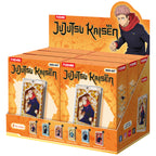 Product image Jujutsu Kaisen - Mystery Mini Acrylic Picture