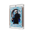 Product image Jujutsu Kaisen - Mystery Mini Acrylic Picture