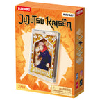Product image Jujutsu Kaisen - Mystery Mini Acrylic Picture