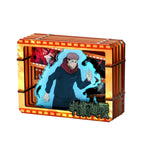 Product image Jujutsu Kaisen - Mystery Mini Wooden Picture