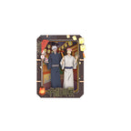 Product image Jujutsu Kaisen - Summer Breeze Mystery Wooden Wall Art