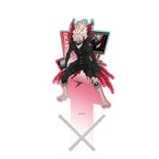 Product image Dandadan - Mystery Acrylic Stand Display E1095620