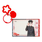 Product image Dandadan - Mystery Acrylic Keychain Display E1095620