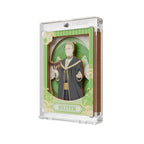 Product image Frieren - Characters Mystery Mini Picture Display E1095646