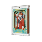 Product image Frieren - Characters Mystery Mini Picture