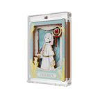 Product image Frieren - Characters Mystery Mini Picture