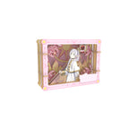 Product image Frieren - Characters Mystery Mini Wooden Picture