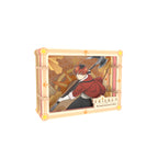 Product image Frieren - Characters Mystery Mini Wooden Picture