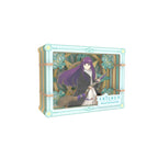 Product image Frieren - Characters Mystery Mini Wooden Picture