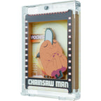 Product image Chainsaw Man - Characters Mystery Mini Acrylic Picture