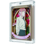 Product image Chainsaw Man - Characters Mystery Mini Acrylic Picture