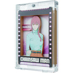 Product image Chainsaw Man - Characters Mystery Mini Acrylic Picture
